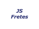 JS Fretes